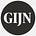 GIJN's avatar