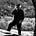 The George Wyllie Archive's avatar