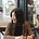 Ange Yang's avatar