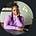 Jennifer Pauline's avatar