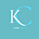 KubeCounty's avatar