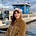 Christine S. Reynolds's avatar