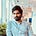 Pawan Kumar Dasari's avatar