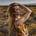 Lily Simon's avatar