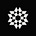 Antarctic Circle Capital's avatar