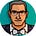 Filip Verloy's avatar