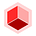 GatewayD Labs's avatar