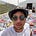 Guy Polat's avatar