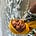Aisha Bello's avatar