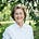 Gardening with Charla's avatar