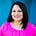Deepa Iyer's avatar