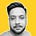 Sankalp Gupta's avatar