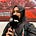 Kanzah Maktoum's avatar