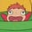 Izzy Peterson's avatar