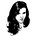 Jess Graves's avatar