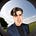 Jay Mack's avatar