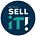 Avatar de Iosu Lázcoz - Método Sell It®