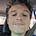 Matthew Lerma's avatar