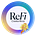 ReFi Costa Rica's avatar