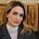 Avatar di Laura Caschera