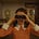 Jason Chen's avatar
