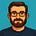 Scott May's avatar