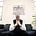 George Freeman's avatar