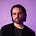 Johnny Unar's avatar