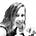 Joanna Morrison's avatar