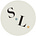 Sarah Lemanski's avatar
