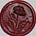 وعد (waad)'s avatar