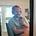 Colin Hanner's avatar