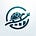 Slow Dividend's avatar