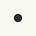 Symmetric Author's avatar