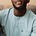 Muazu Zakari's avatar