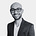 Jamal Robinson's avatar