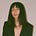 Eva Pearl Berezovsky's avatar