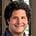 Daniel Greco's avatar