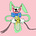 Lucia Love's avatar