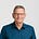 Peter Martin's avatar