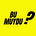Bu muydu?'s avatar
