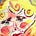Lydia_is_mad's avatar