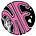HighFemme's avatar