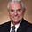 Arlen Meyers, MD, MBA's avatar