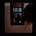 Ashii's avatar