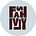 Dear Fashivly's avatar