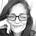 Kristen Gladden's avatar