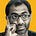 Vivek Jones's avatar