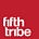 Fifth Tribe's avatar