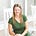 Brittany Podsobinski's avatar